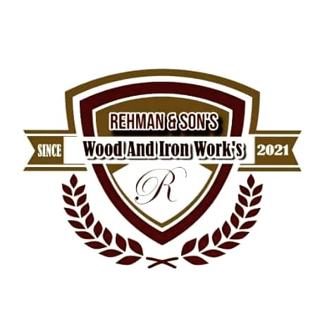 Rehman And Son's Logo