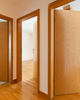 Untitled design (4)