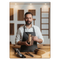 Wood Carpenter